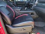 2021 Ram 1500 Crew Cab 4WD Pickup for sale #C402368A - photo 75