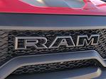 2021 Ram 1500 Crew Cab 4WD Pickup for sale #C402368A - photo 78
