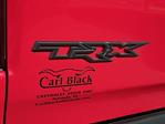 2021 Ram 1500 Crew Cab 4WD Pickup for sale #C402368A - photo 79