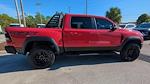 2021 Ram 1500 Crew Cab 4WD Pickup for sale #C402368A - photo 8