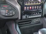 2021 Ram 1500 Crew Cab 4WD Pickup for sale #C402368A - photo 82