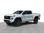 New 2025 GMC Canyon Elevation Crew Cab Pickup for sale #C402374 - photo 34