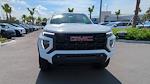 New 2025 GMC Canyon Elevation Crew Cab Pickup for sale #C402374 - photo 36