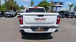 New 2025 GMC Canyon Elevation Crew Cab Pickup for sale #C402374 - photo 40