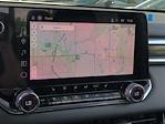 New 2025 GMC Canyon Elevation Crew Cab Pickup for sale #C402374 - photo 47