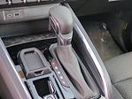 New 2025 GMC Canyon Elevation Crew Cab Pickup for sale #C402374 - photo 49