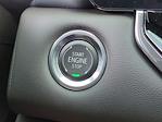 New 2025 GMC Canyon Elevation Crew Cab Pickup for sale #C402374 - photo 50