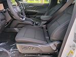 New 2025 GMC Canyon Elevation Crew Cab Pickup for sale #C402374 - photo 52