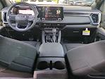 New 2025 GMC Canyon Elevation Crew Cab Pickup for sale #C402374 - photo 53