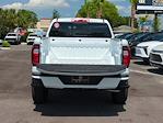 New 2025 GMC Canyon Elevation Crew Cab Pickup for sale #C402374 - photo 58
