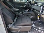 New 2025 GMC Canyon Elevation Crew Cab Pickup for sale #C402374 - photo 60