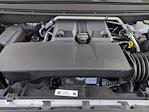 New 2025 GMC Canyon Elevation Crew Cab Pickup for sale #C402374 - photo 62