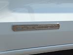 New 2025 GMC Canyon Elevation Crew Cab Pickup for sale #C402374 - photo 64