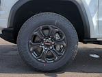 New 2025 GMC Canyon Elevation Crew Cab Pickup for sale #C402374 - photo 65
