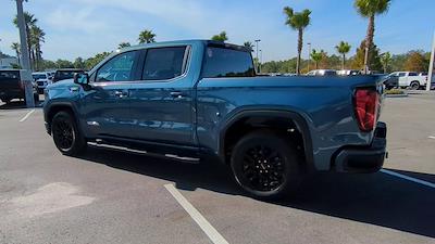 New 2026 GMC Sierra 1500 Elevation Crew Cab for sale #C402384 - photo 2