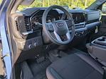 New 2026 GMC Sierra 1500 Elevation Crew Cab for sale #C402384 - photo 10