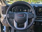 New 2026 GMC Sierra 1500 Elevation Crew Cab for sale #C402384 - photo 11