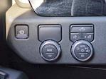 New 2026 GMC Sierra 1500 Elevation Crew Cab for sale #C402384 - photo 18