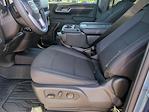 New 2026 GMC Sierra 1500 Elevation Crew Cab for sale #C402384 - photo 19