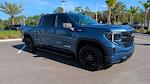 New 2026 GMC Sierra 1500 Elevation Crew Cab for sale #C402384 - photo 3