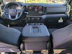 New 2026 GMC Sierra 1500 Elevation Crew Cab for sale #C402384 - photo 20