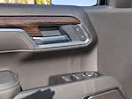 New 2026 GMC Sierra 1500 Elevation Crew Cab for sale #C402384 - photo 23