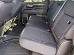 New 2026 GMC Sierra 1500 Elevation Crew Cab for sale #C402384 - photo 24