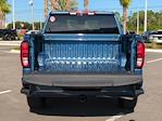 New 2026 GMC Sierra 1500 Elevation Crew Cab for sale #C402384 - photo 25