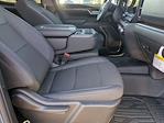 New 2026 GMC Sierra 1500 Elevation Crew Cab for sale #C402384 - photo 27