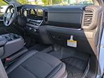 New 2026 GMC Sierra 1500 Elevation Crew Cab for sale #C402384 - photo 28