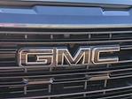 New 2026 GMC Sierra 1500 Elevation Crew Cab for sale #C402384 - photo 30