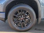 New 2026 GMC Sierra 1500 Elevation Crew Cab for sale #C402384 - photo 32