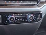 New 2026 GMC Sierra 1500 Elevation Crew Cab for sale #C402384 - photo 33