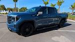 New 2026 GMC Sierra 1500 Elevation Crew Cab for sale #C402384 - photo 5
