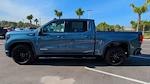 New 2026 GMC Sierra 1500 Elevation Crew Cab for sale #C402384 - photo 6