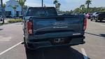 New 2026 GMC Sierra 1500 Elevation Crew Cab for sale #C402384 - photo 7
