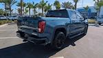 New 2026 GMC Sierra 1500 Elevation Crew Cab for sale #C402384 - photo 8