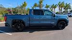 New 2026 GMC Sierra 1500 Elevation Crew Cab for sale #C402384 - photo 9