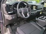 New 2026 GMC Sierra 1500 Elevation Crew Cab Pickup for sale #C402385 - photo 43