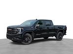 New 2026 GMC Sierra 1500 Pro Crew Cab 4WD Pickup for sale #C402387 - photo 34