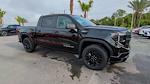 New 2026 GMC Sierra 1500 Pro Crew Cab 4WD Pickup for sale #C402387 - photo 35