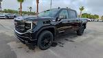 New 2026 GMC Sierra 1500 Pro Crew Cab 4WD Pickup for sale #C402387 - photo 37