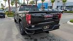 New 2026 GMC Sierra 1500 Pro Crew Cab 4WD Pickup for sale #C402387 - photo 40