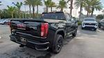 New 2026 GMC Sierra 1500 Pro Crew Cab 4WD Pickup for sale #C402387 - photo 41