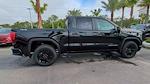 New 2026 GMC Sierra 1500 Pro Crew Cab 4WD Pickup for sale #C402387 - photo 42