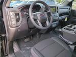 New 2026 GMC Sierra 1500 Pro Crew Cab 4WD Pickup for sale #C402387 - photo 43