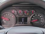 New 2026 GMC Sierra 1500 Pro Crew Cab 4WD Pickup for sale #C402387 - photo 45