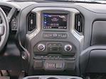 New 2026 GMC Sierra 1500 Pro Crew Cab 4WD Pickup for sale #C402387 - photo 46