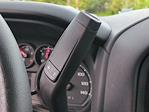 New 2026 GMC Sierra 1500 Pro Crew Cab 4WD Pickup for sale #C402387 - photo 48