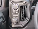 New 2026 GMC Sierra 1500 Pro Crew Cab 4WD Pickup for sale #C402387 - photo 50